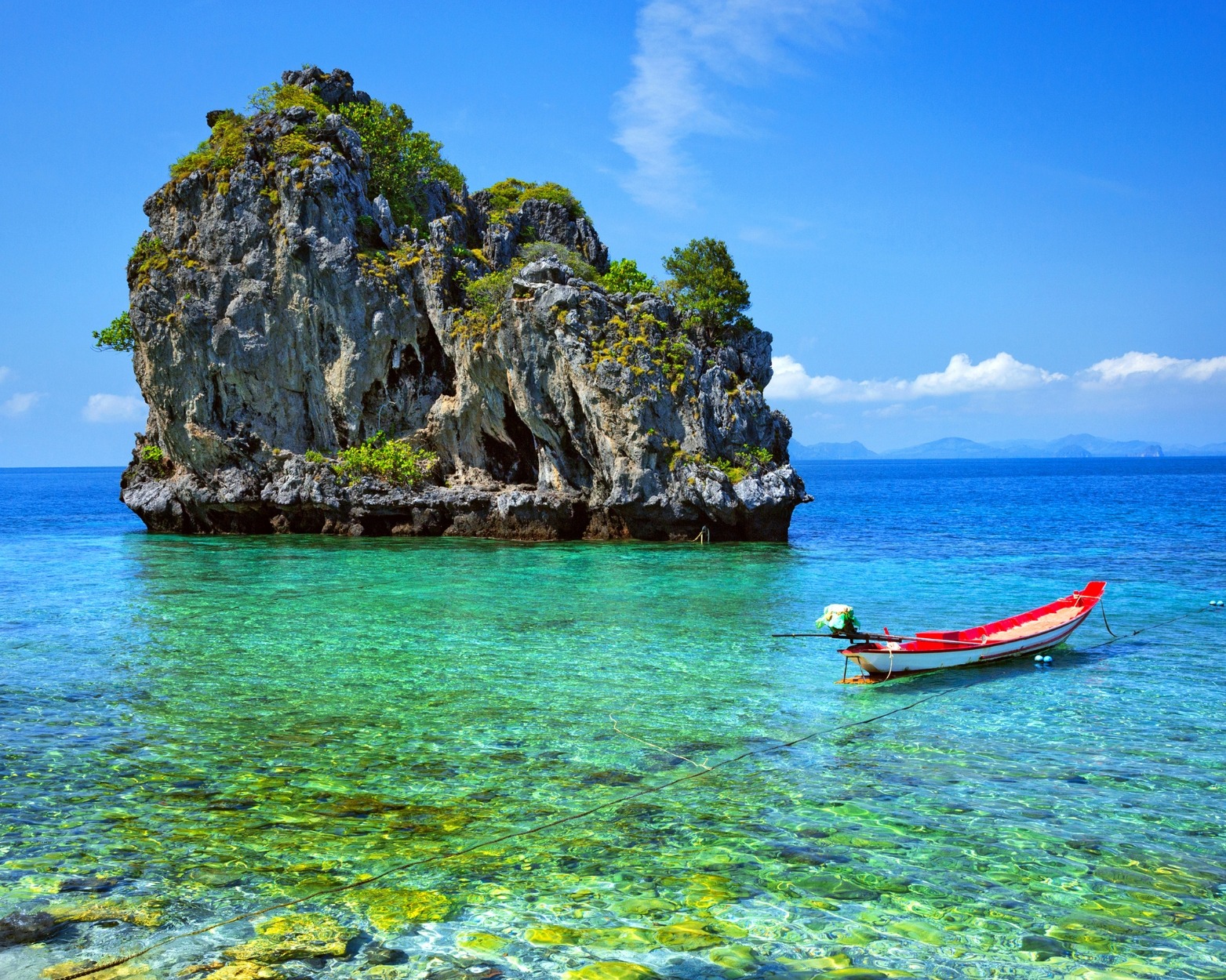 Andaman