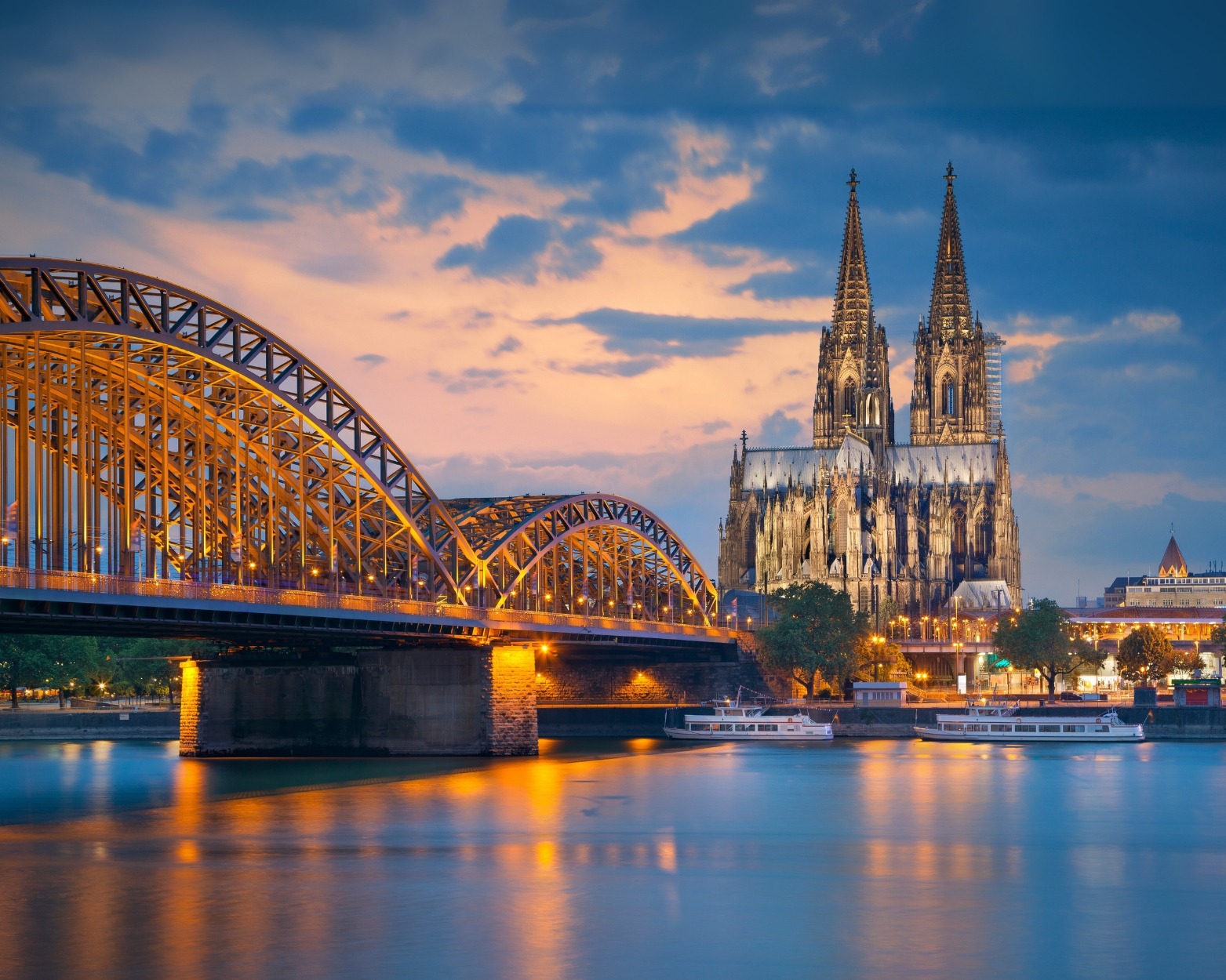 Germany