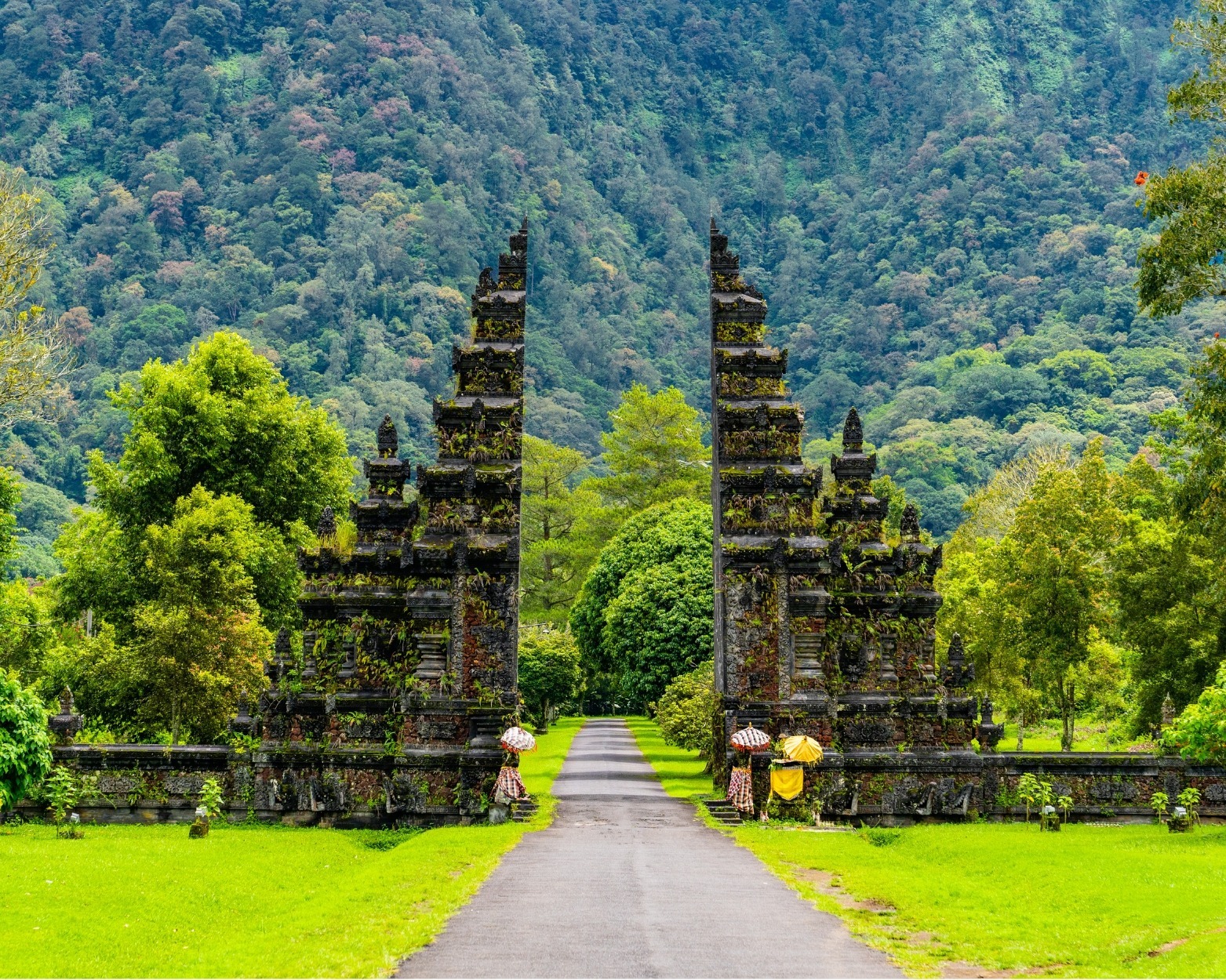 Indonesia
