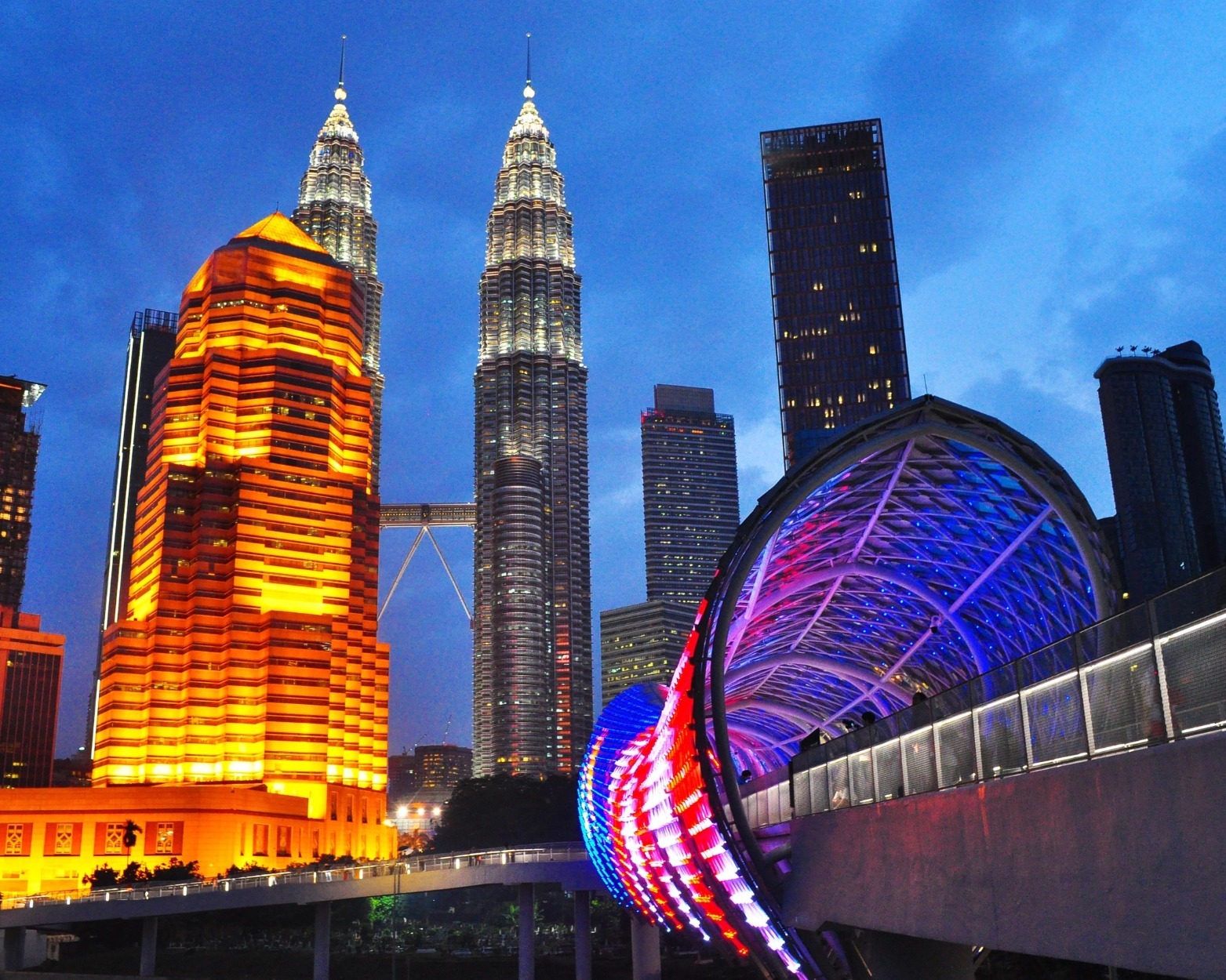 Malaysia