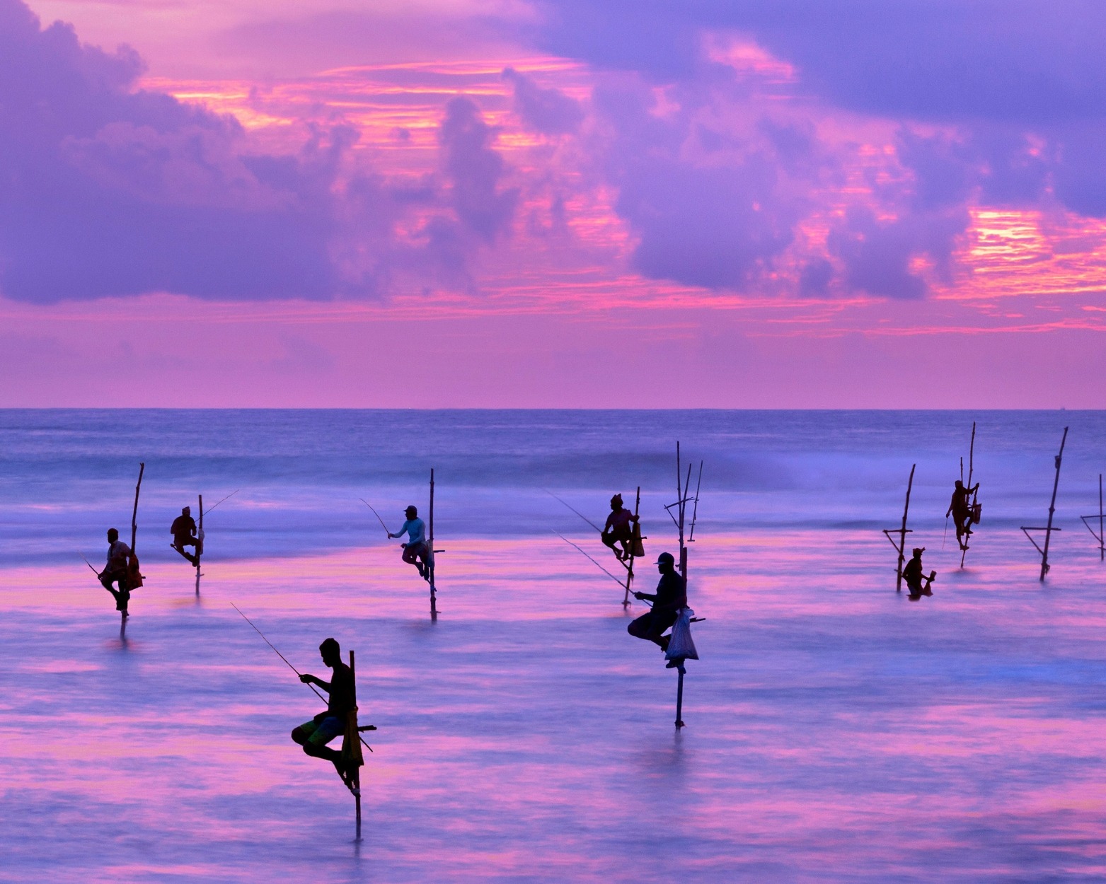 Sri Lanka