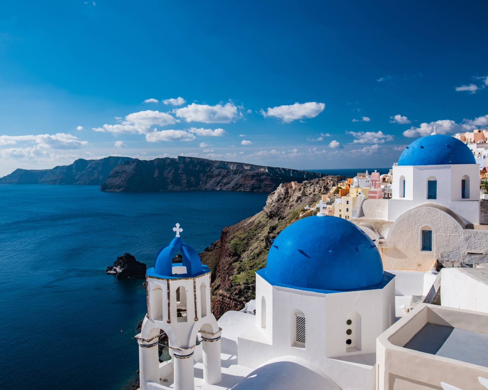 Greece