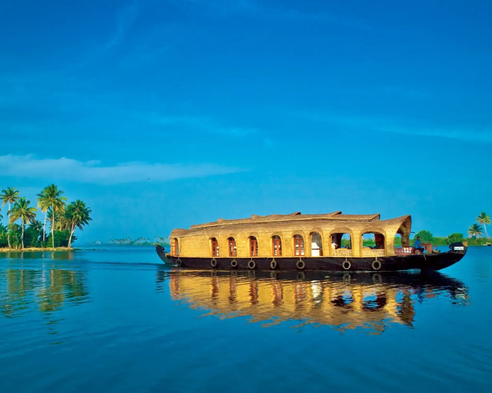 Kerala