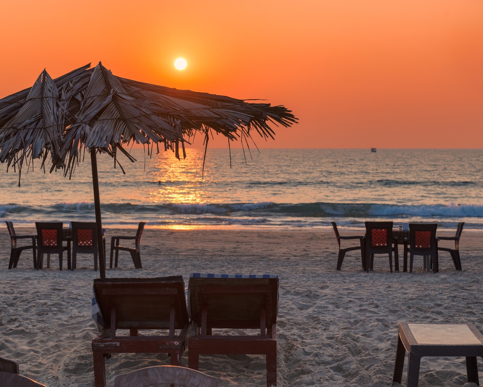 Goa