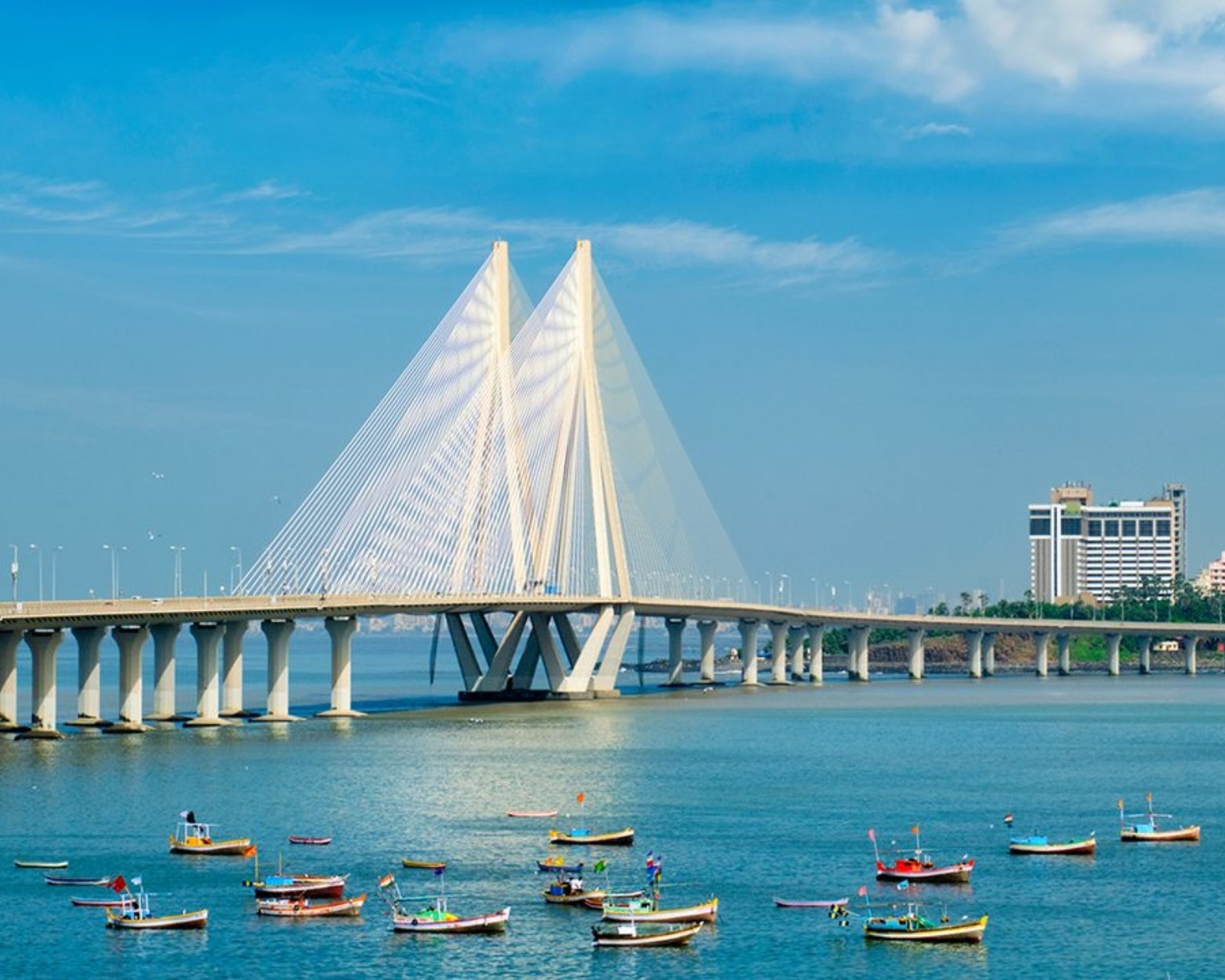 Maharashtra