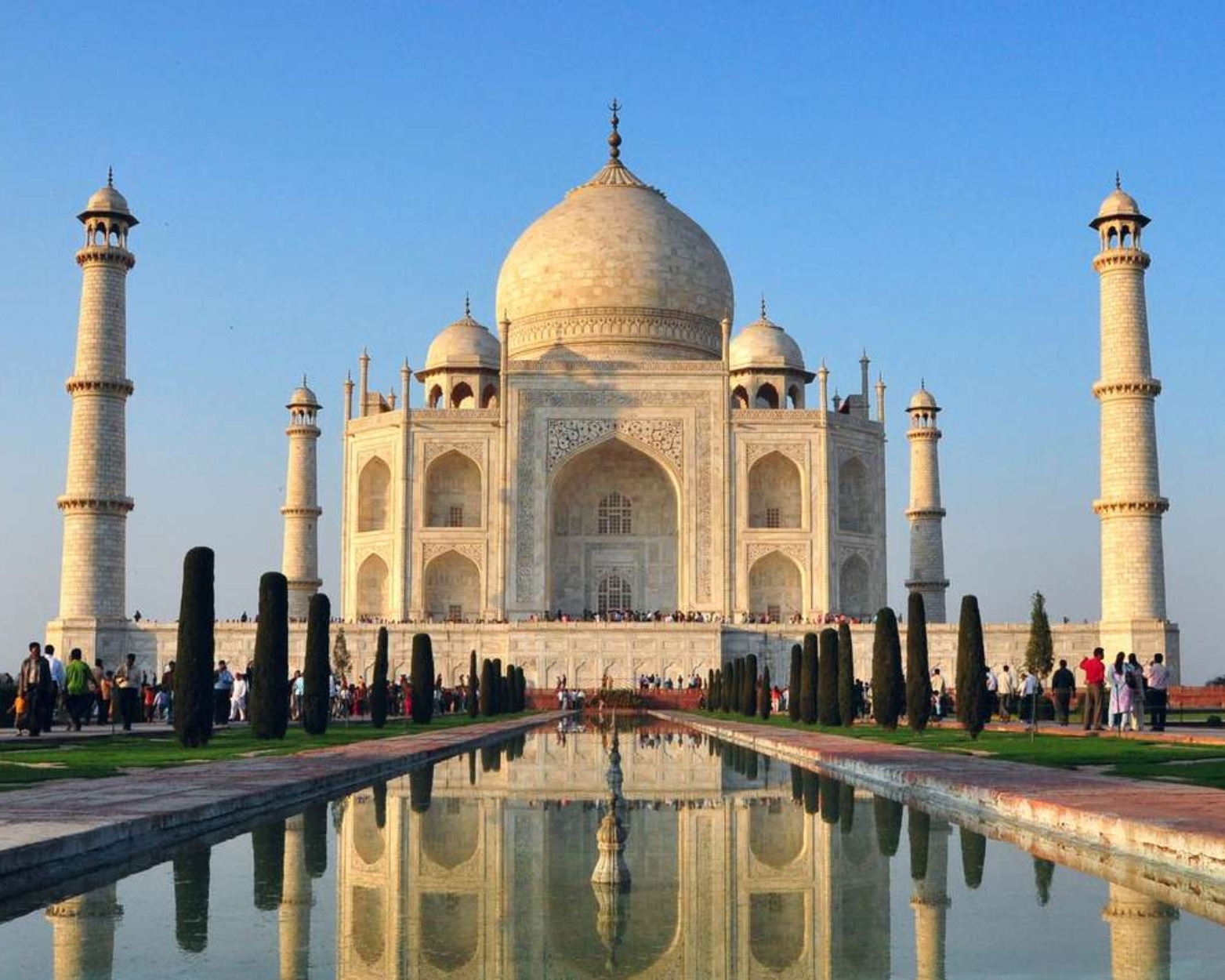 Delhi