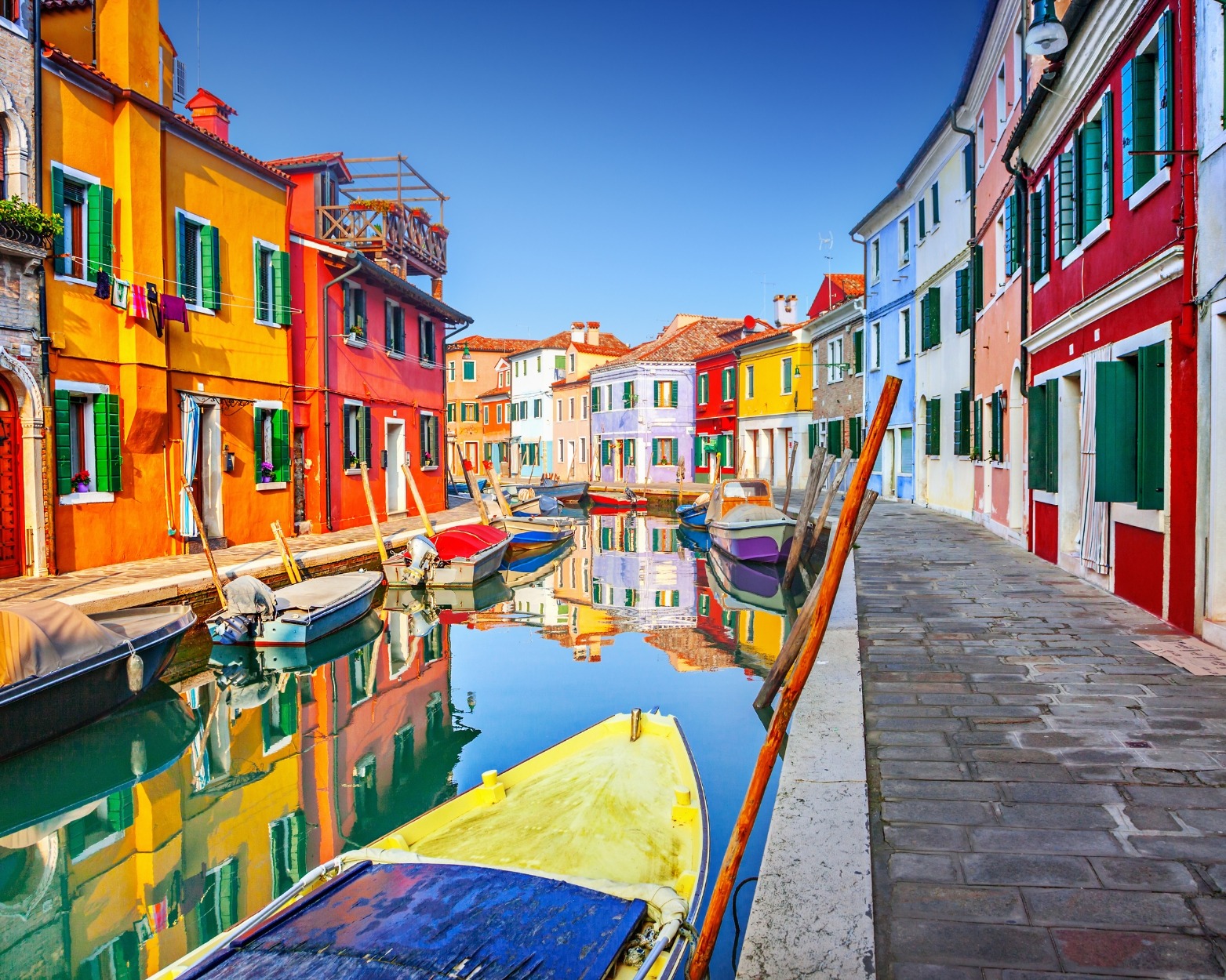 Venice