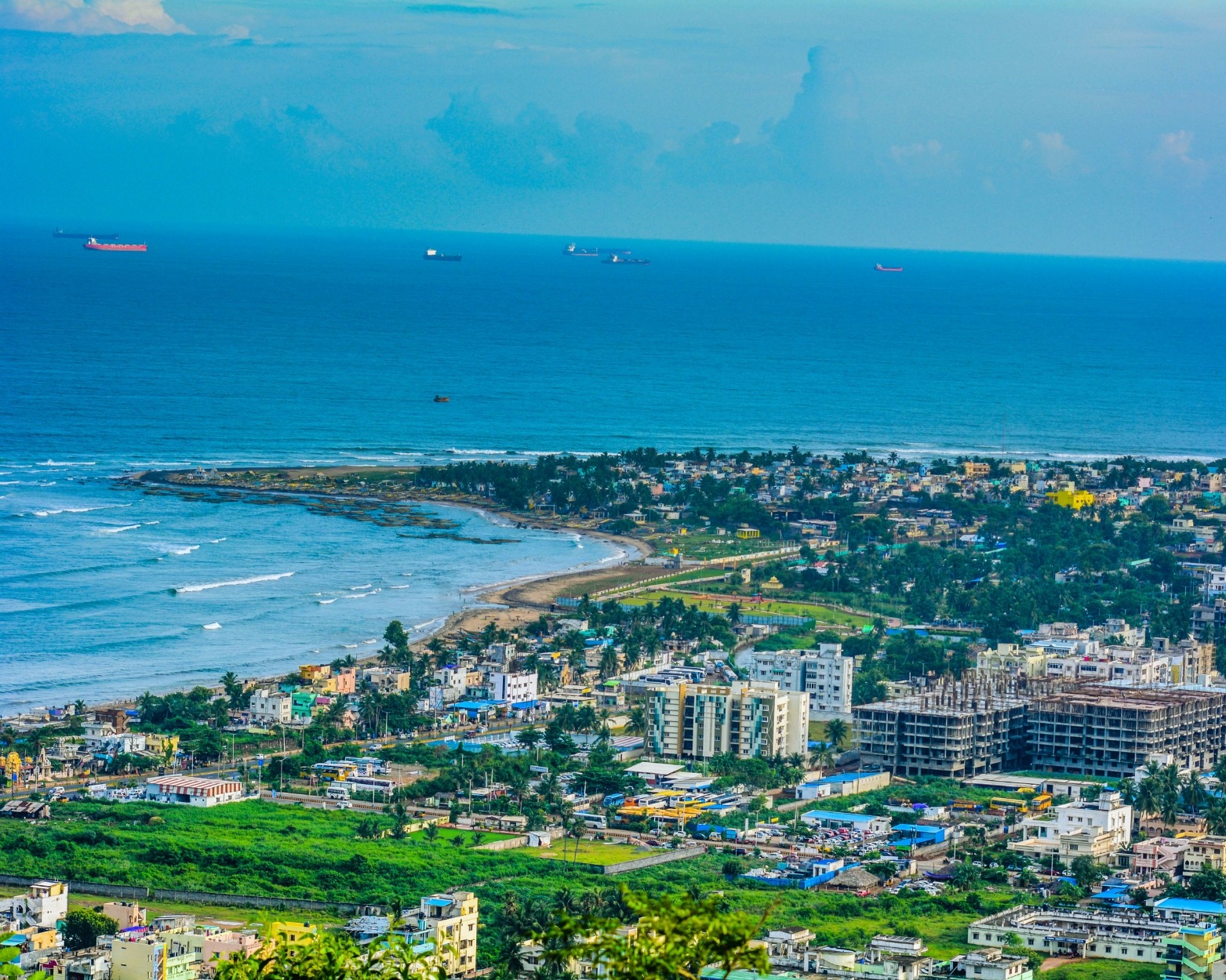 Vizag